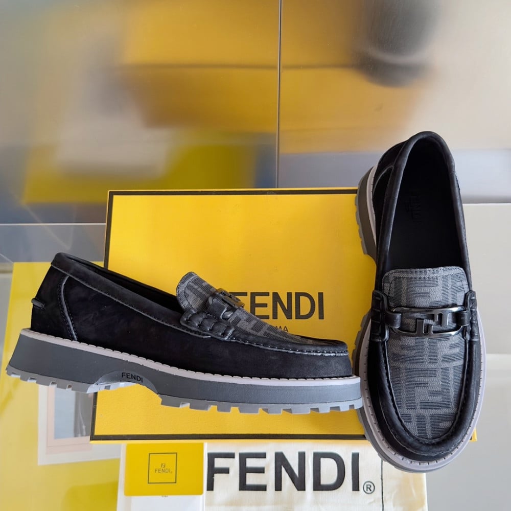 Fendi