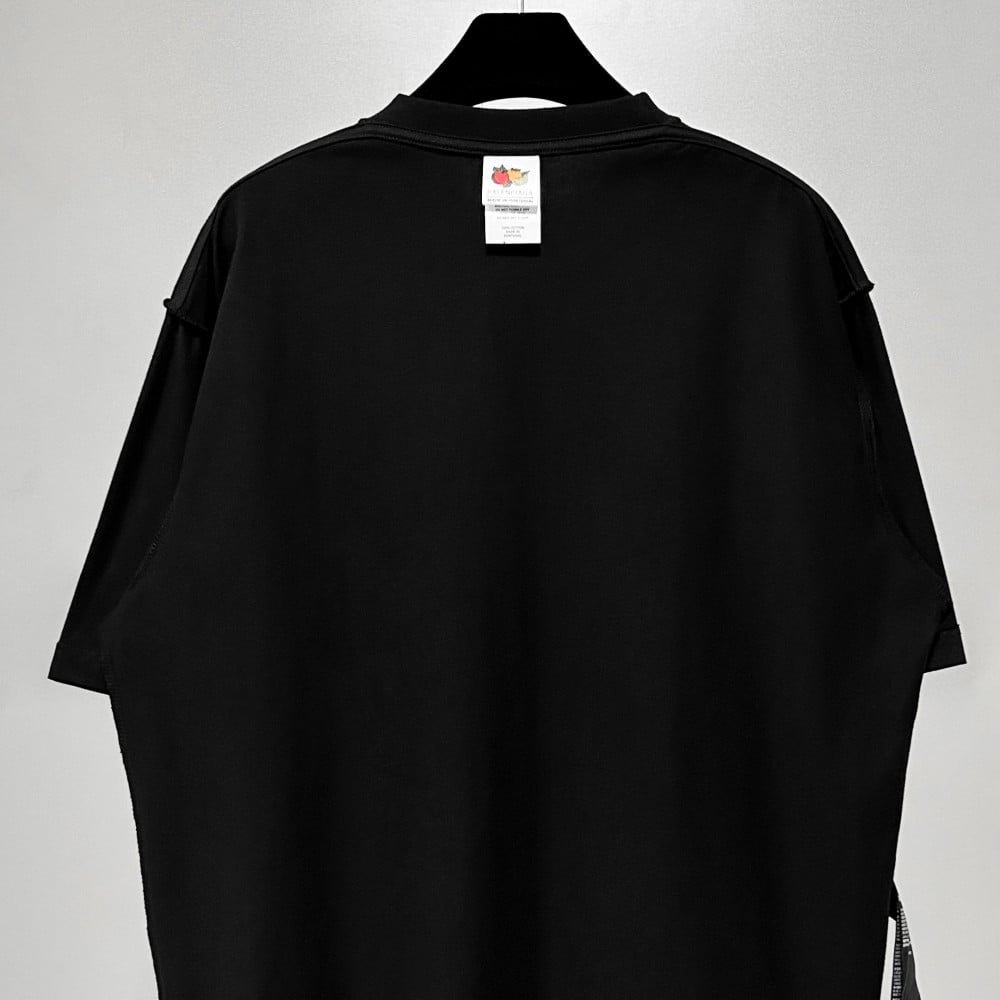 Balenciaga T-shirt