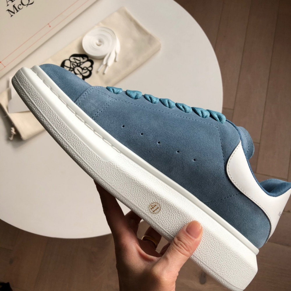 ‏Alexander Sneakers