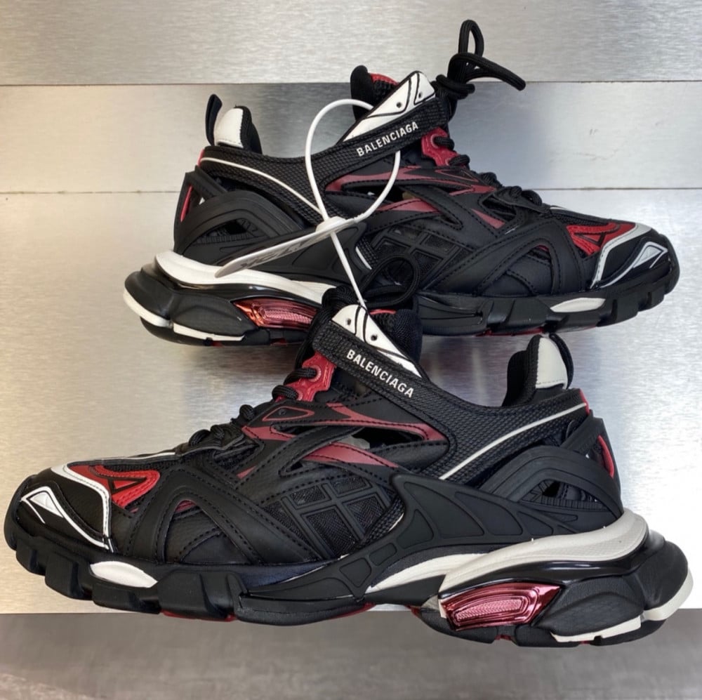 Balenciaga Sneakers