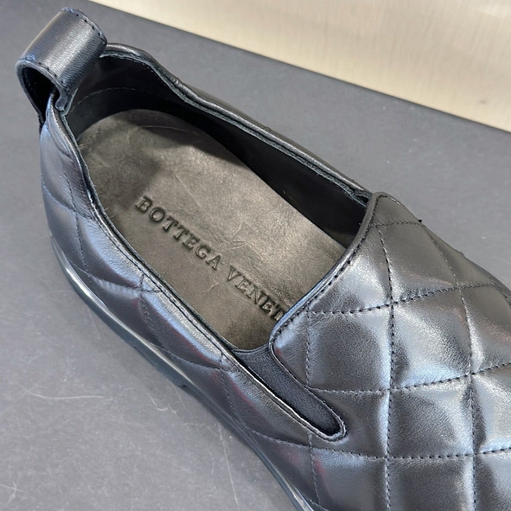 Bottega