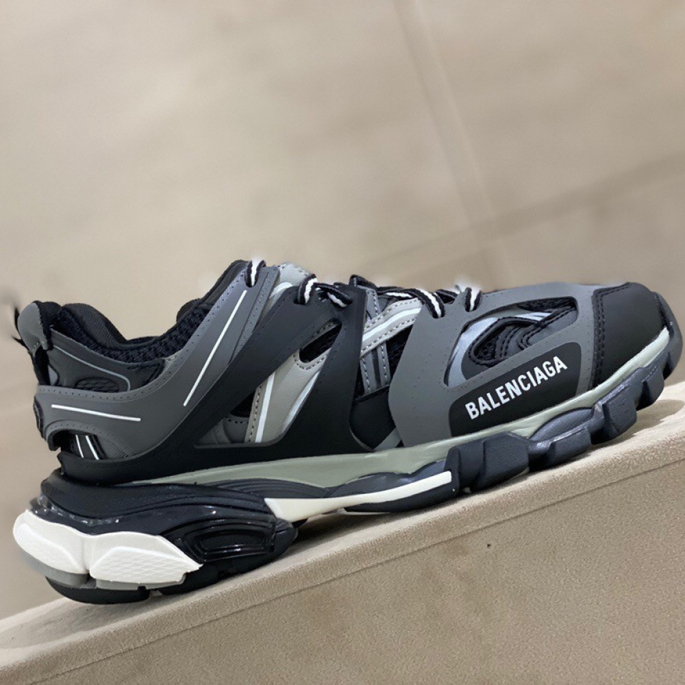Balenciaga Sneakers