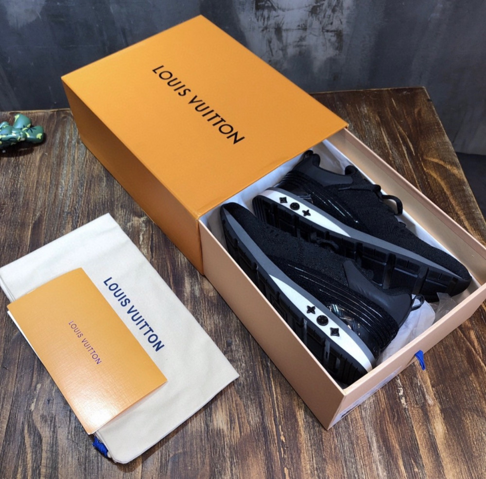 LV Sneakers