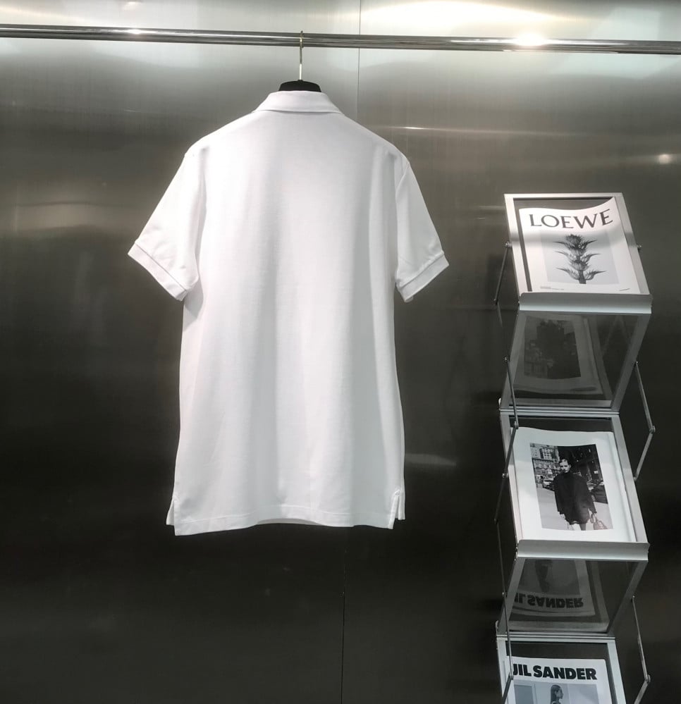Fendi T-shirt