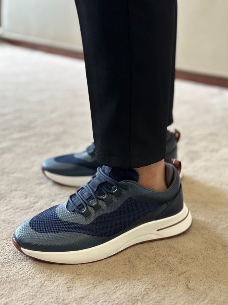 Loro Piana