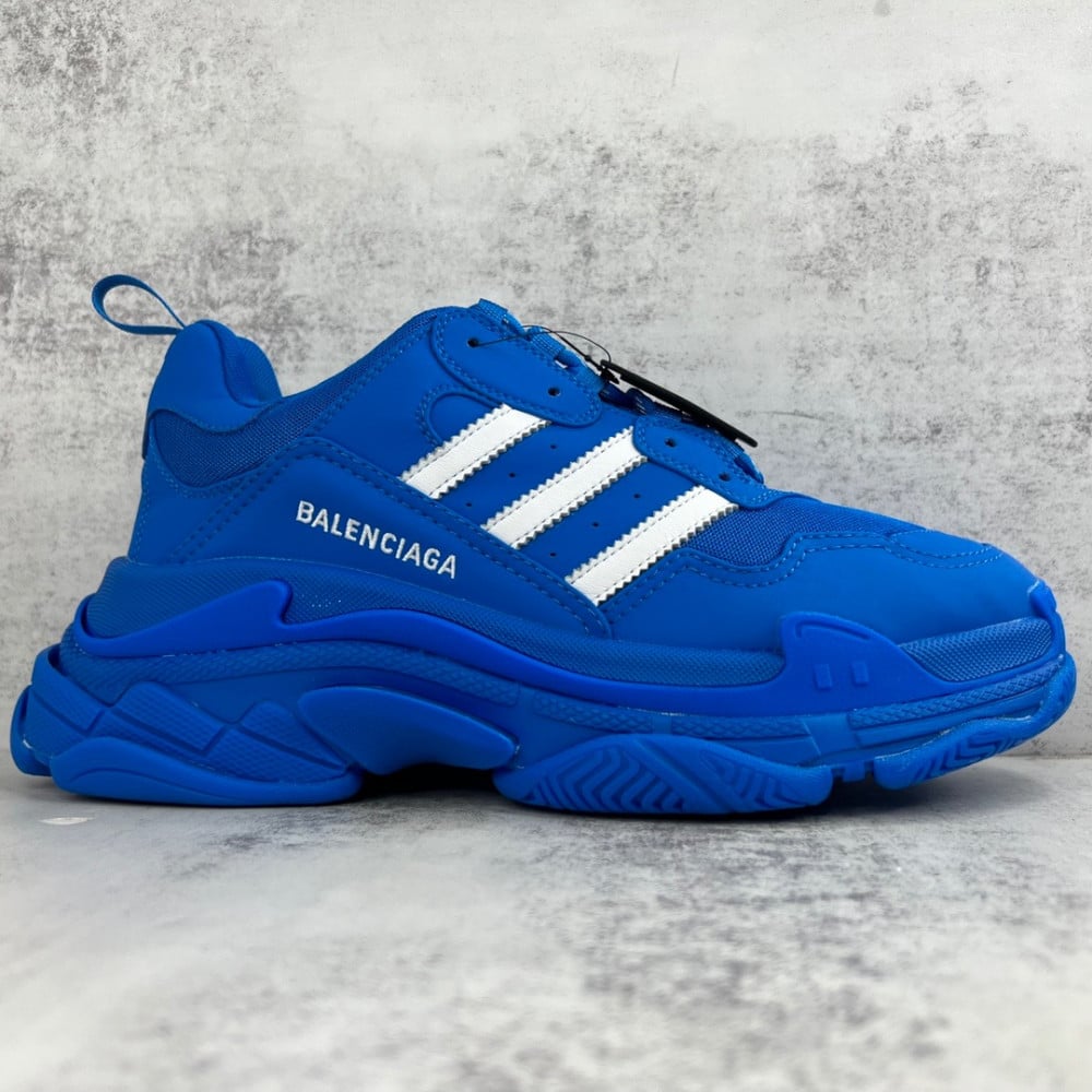 Balenciaga Sneakers