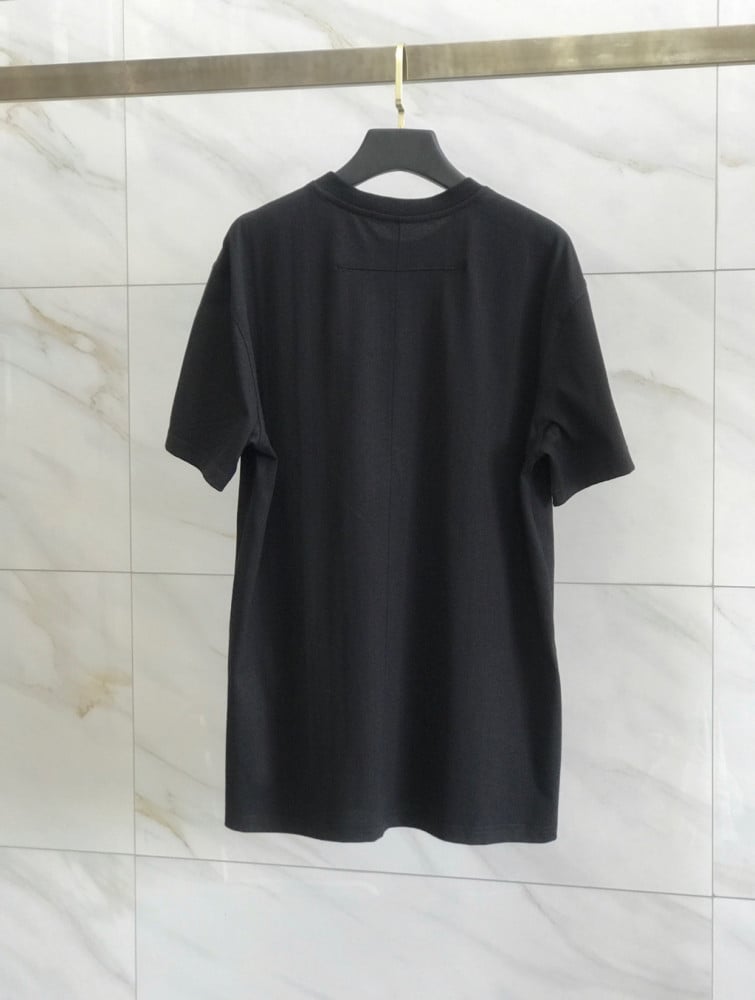 Givenchy T-shirt