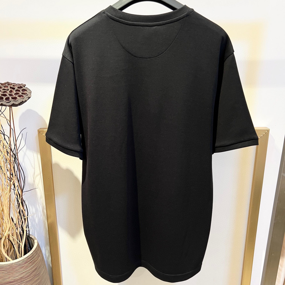 Fendi t-shirt