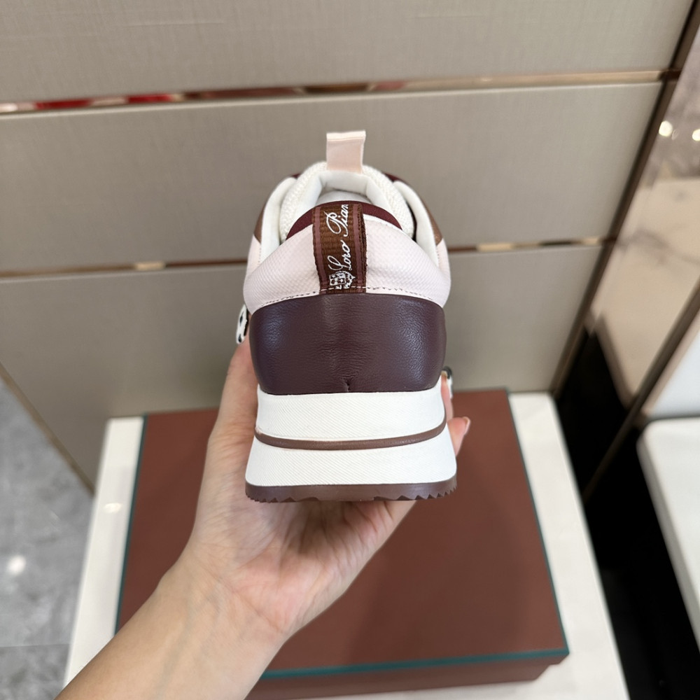 Loro Piana