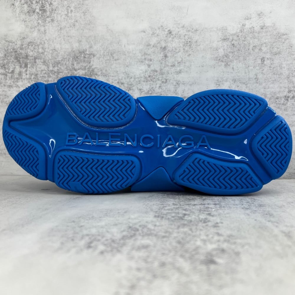 Balenciaga Sneakers
