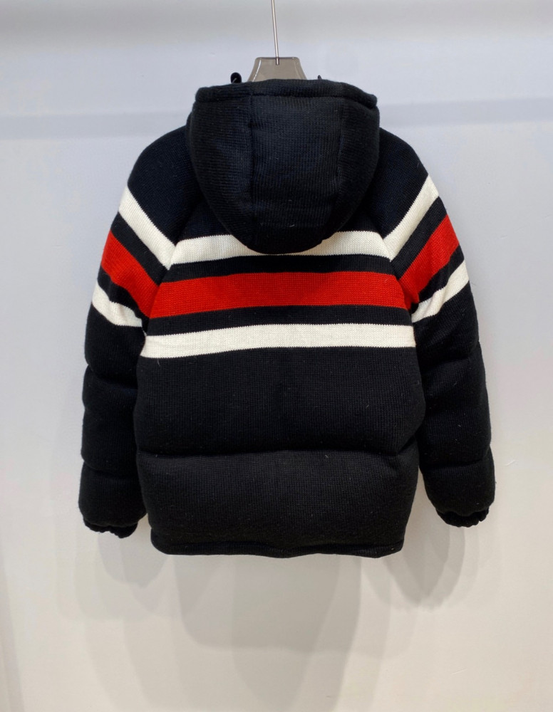 Prada Jackie
