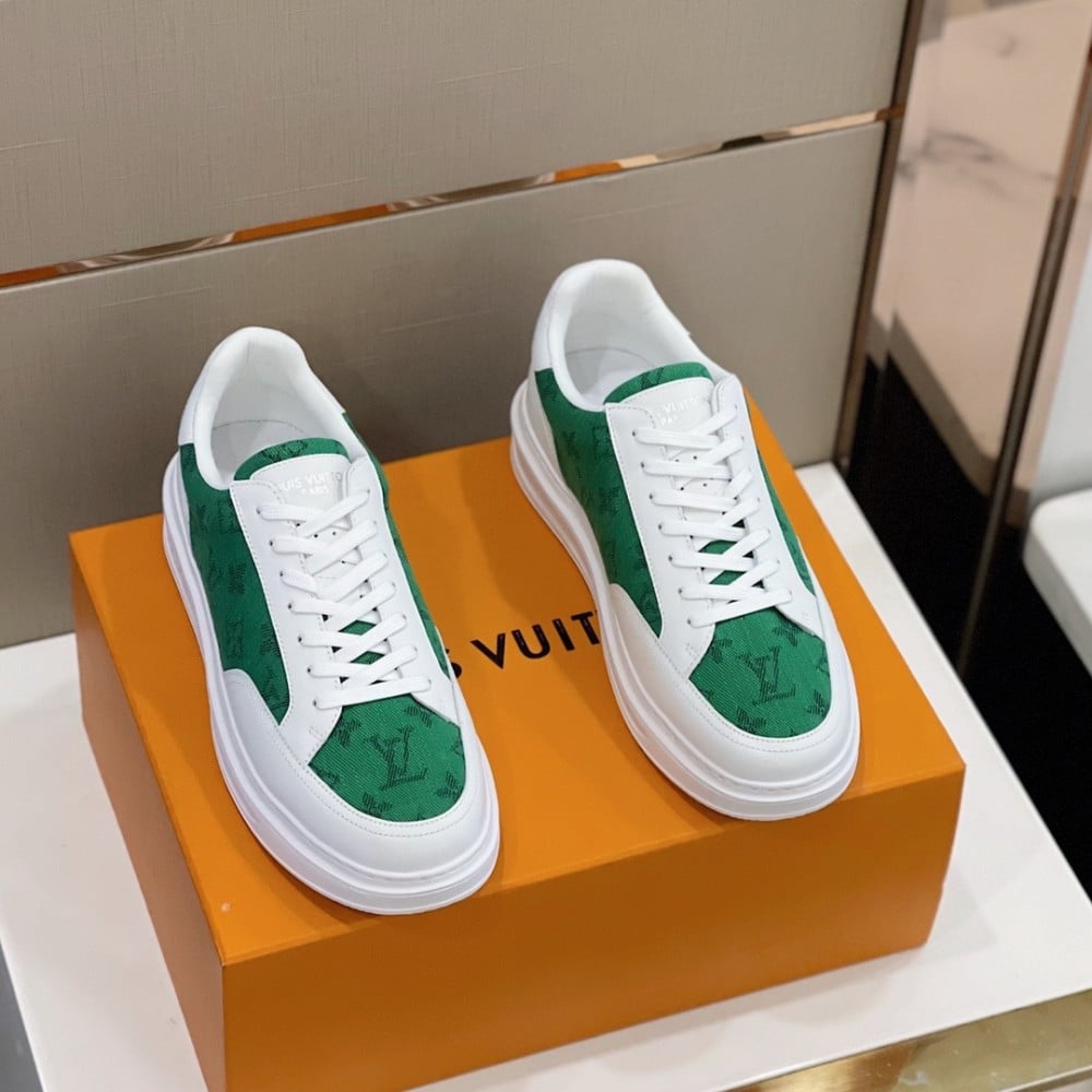 LV Sneakers