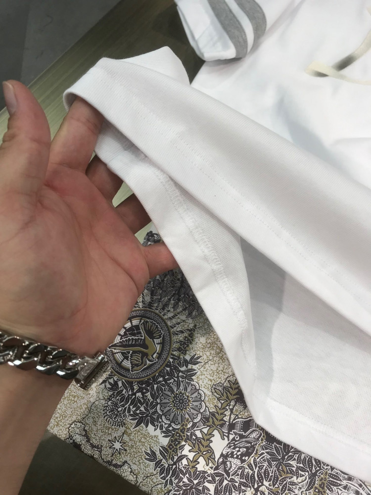 Dior T-shirt