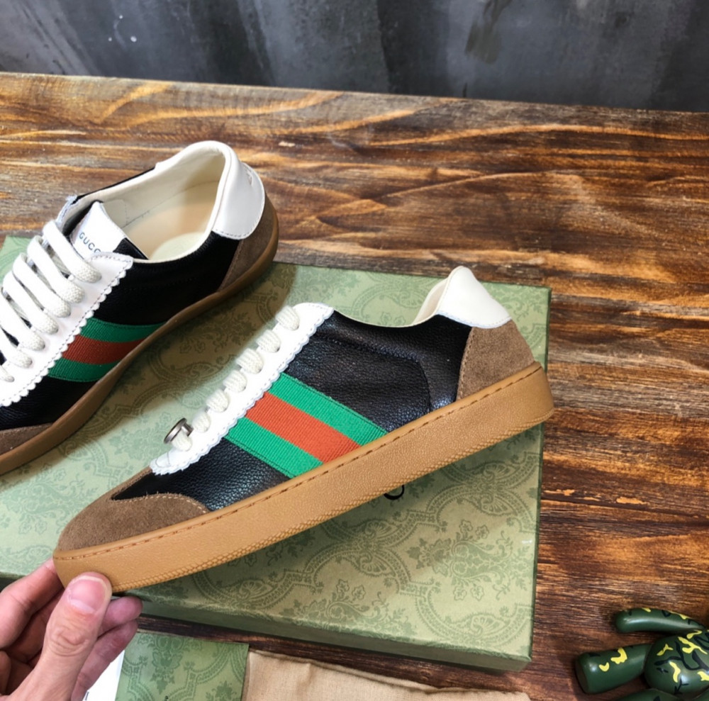 Gucci Sneakers