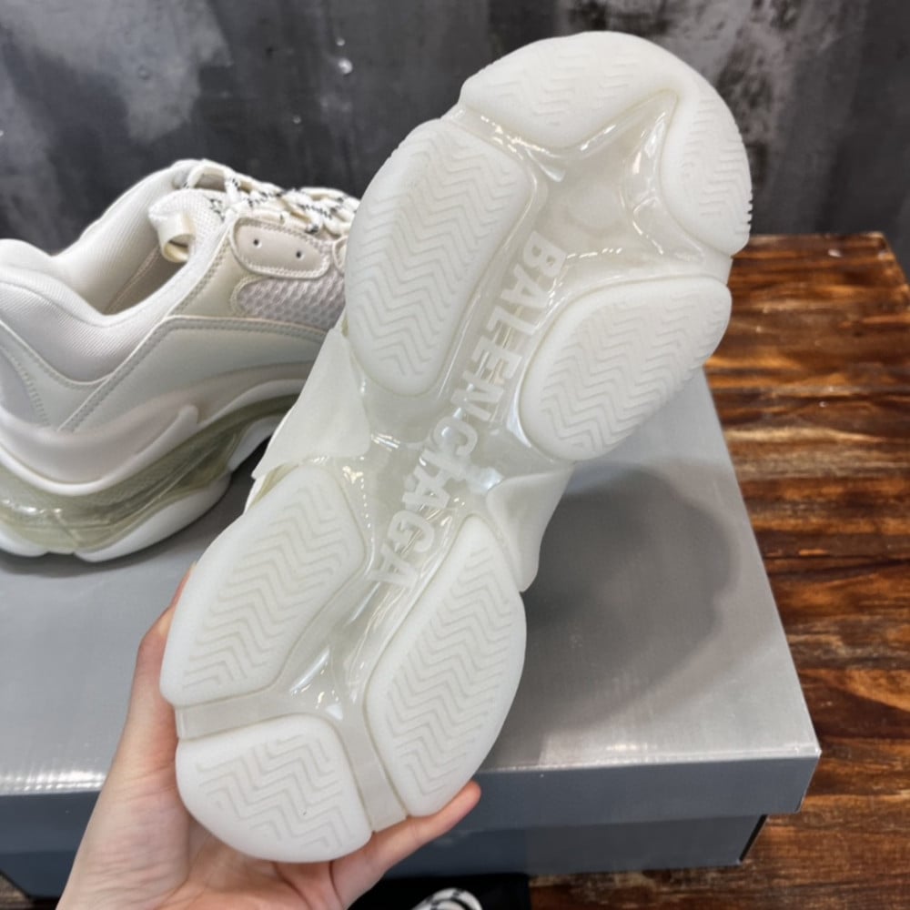 Balenciaga Sneakers