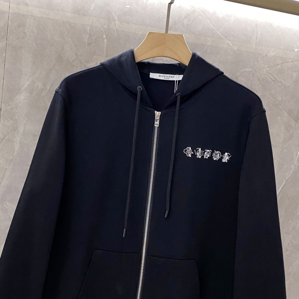 Givenchy