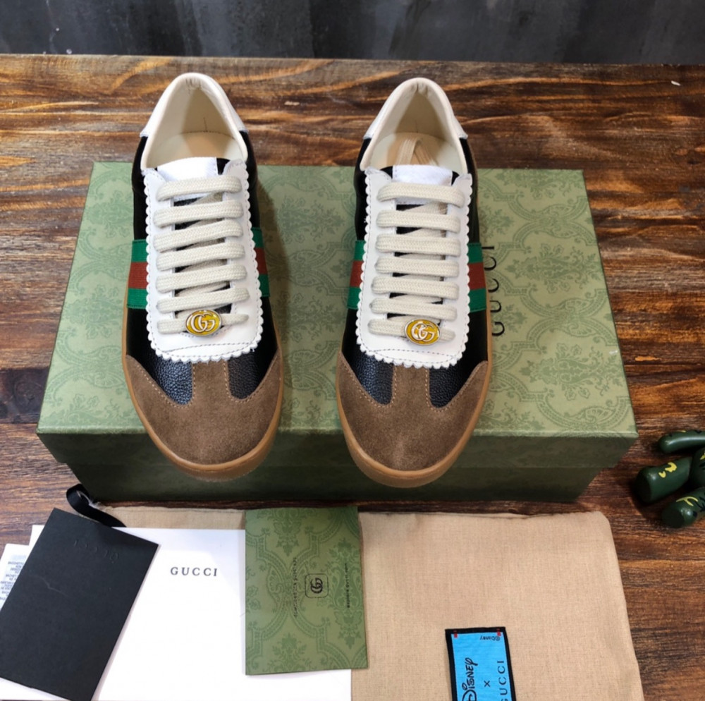 Gucci Sneakers