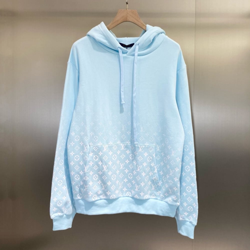 LV Sweater