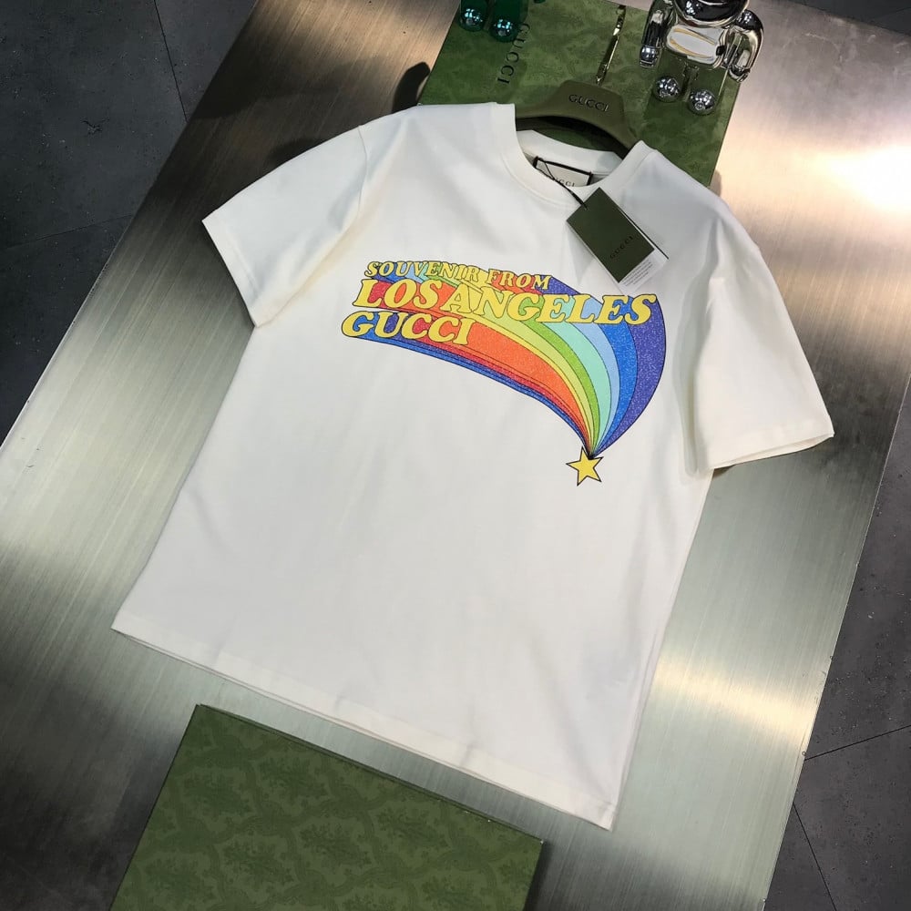 Gucci T-shirt