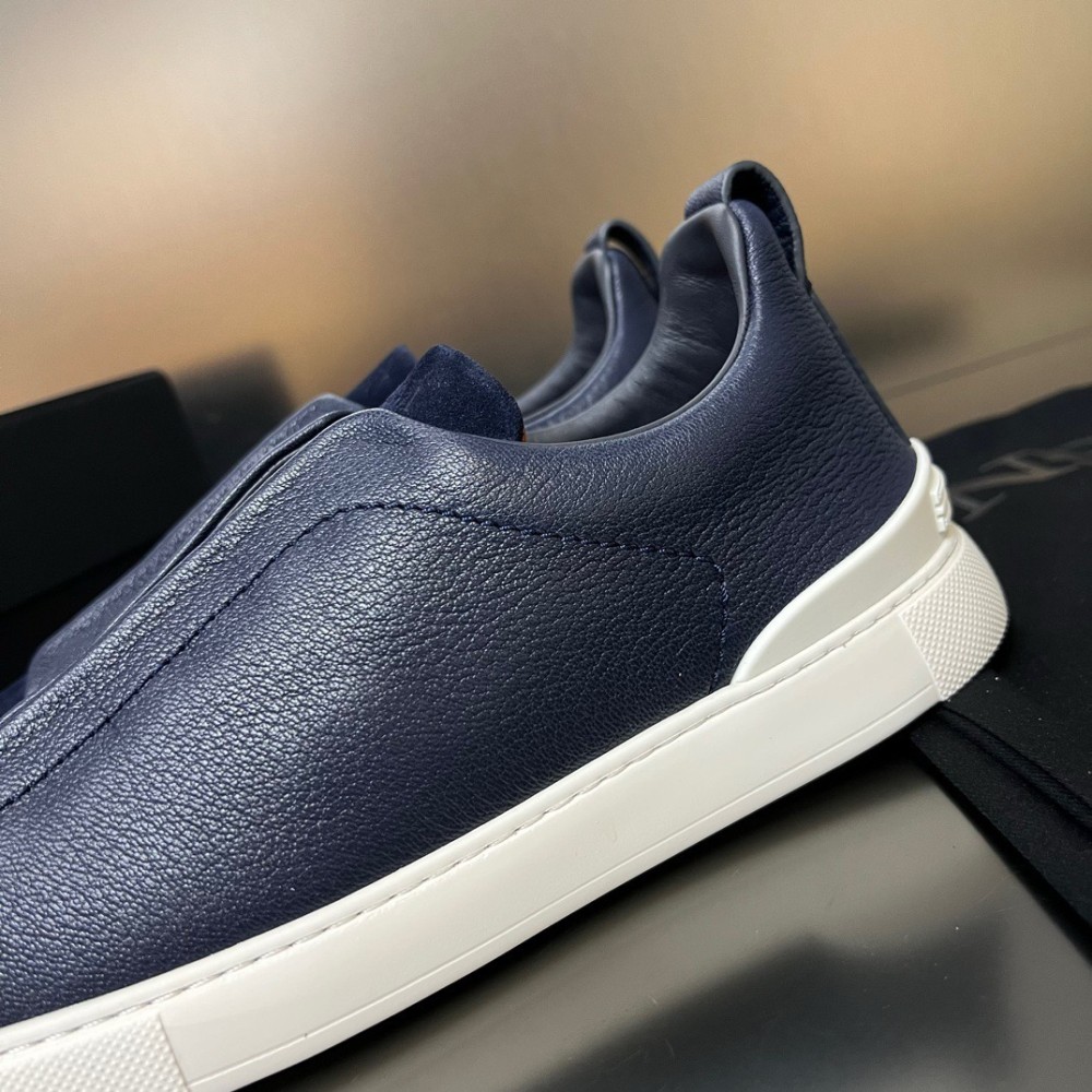 ZEGNA