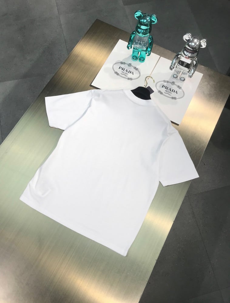 Prada T-shirt