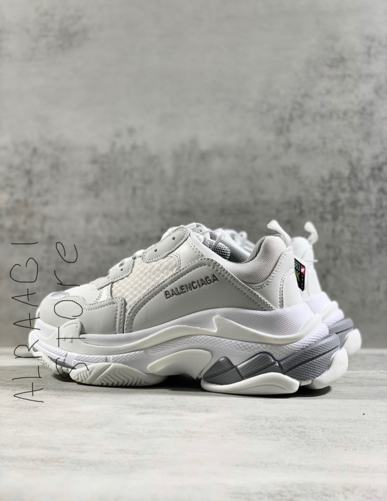 Balenciaga Sneakers