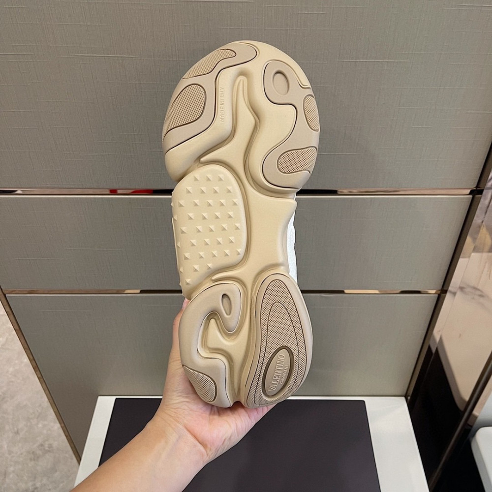 Valentino Sneckers