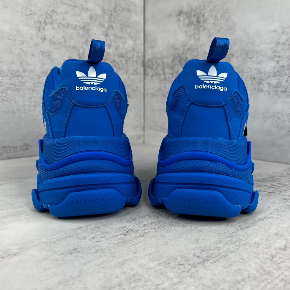 Balenciaga Sneakers
