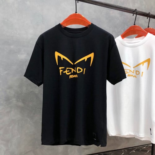 Fendi T-shirt