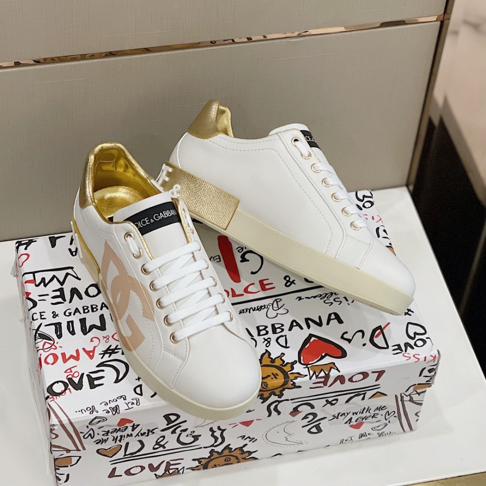 LV X NBA Sneakers - alraagi.store