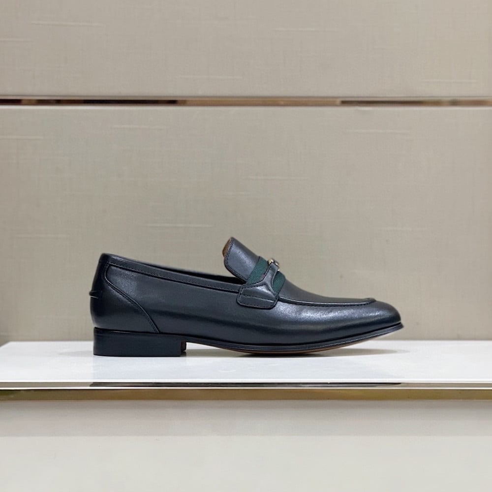 Gucci Loafers