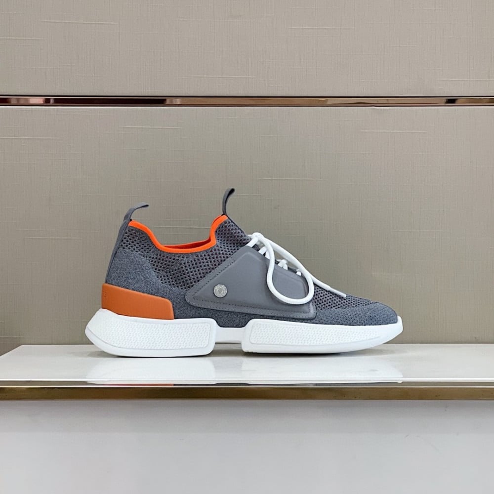Hermes Sneakers