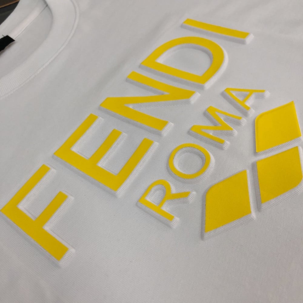Fendi t-shirt