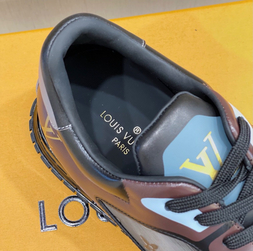 LV Sneakers