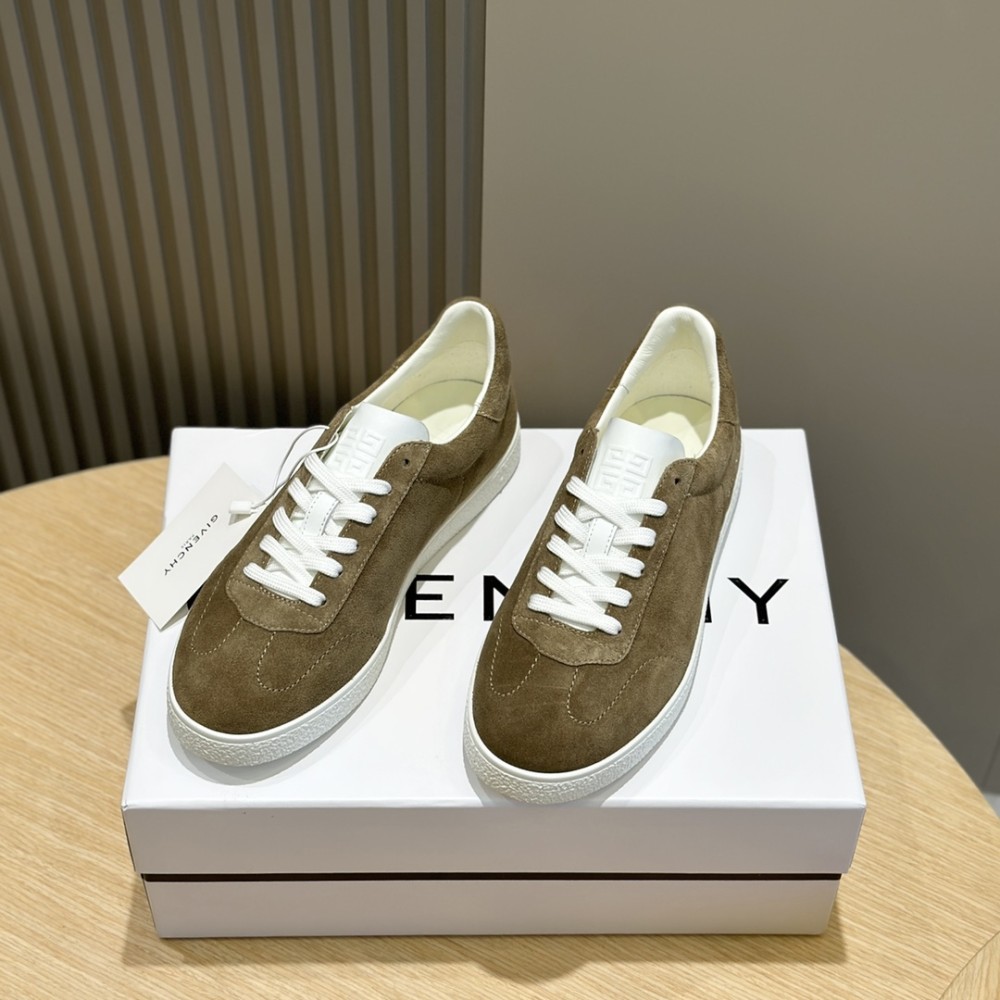 Givenchy