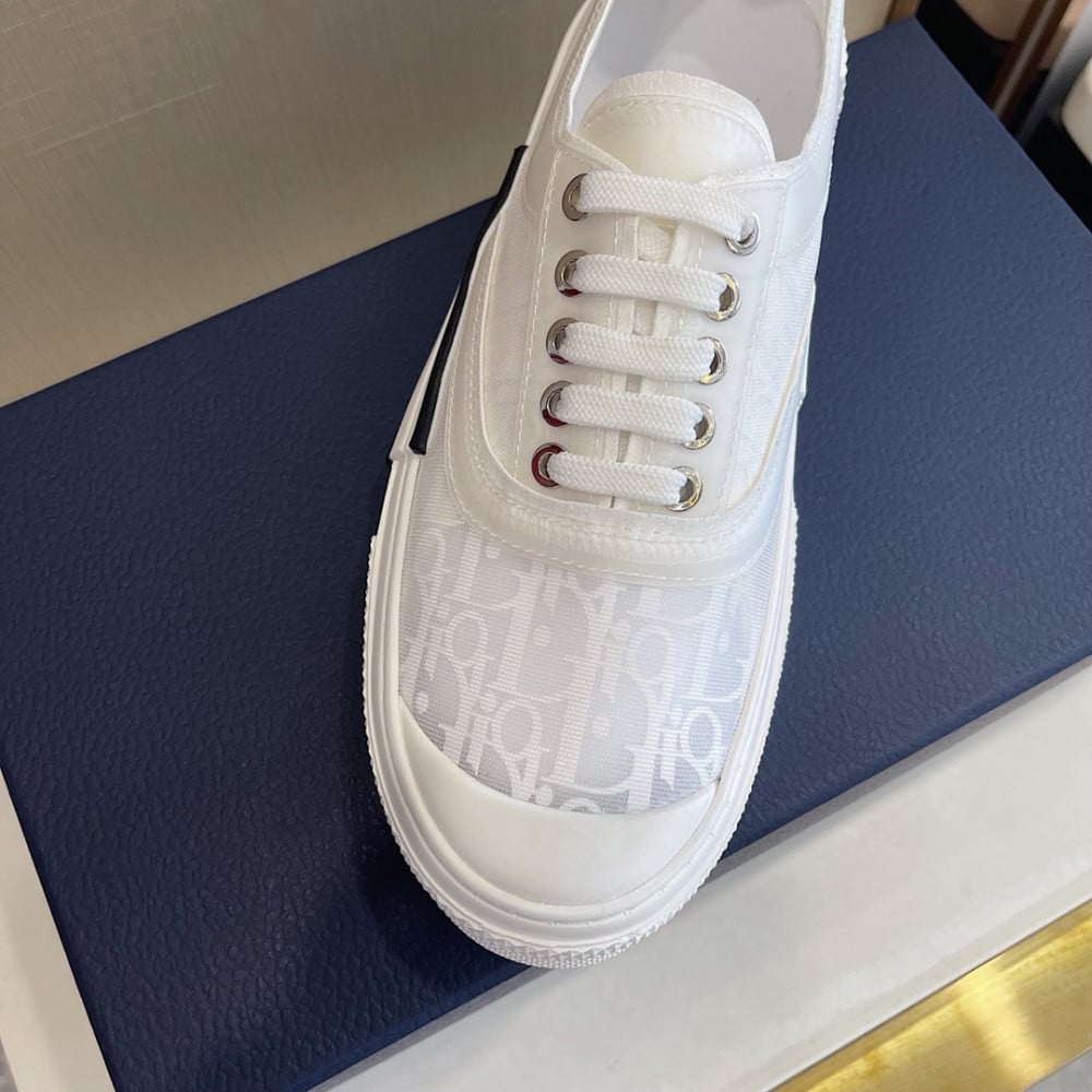 Dior Sneakers