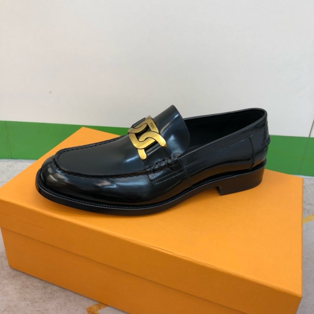 TODS