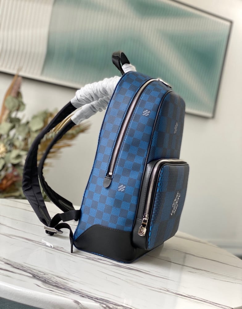 LV BACKPACK