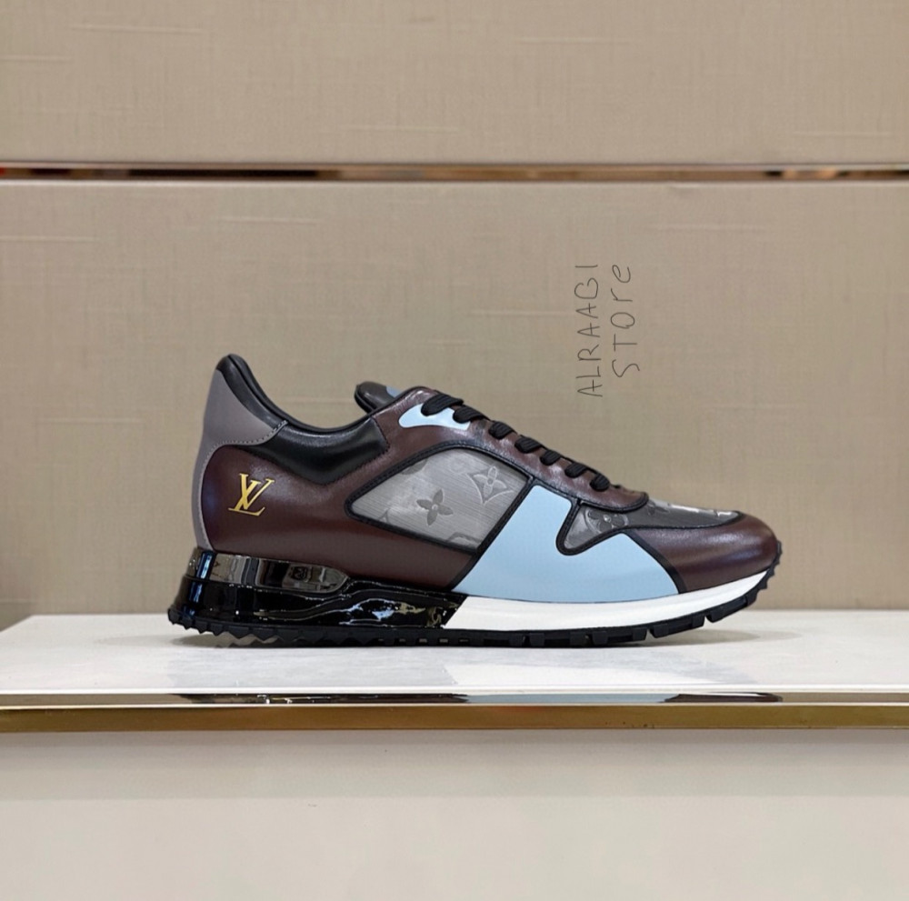 LV Sneakers