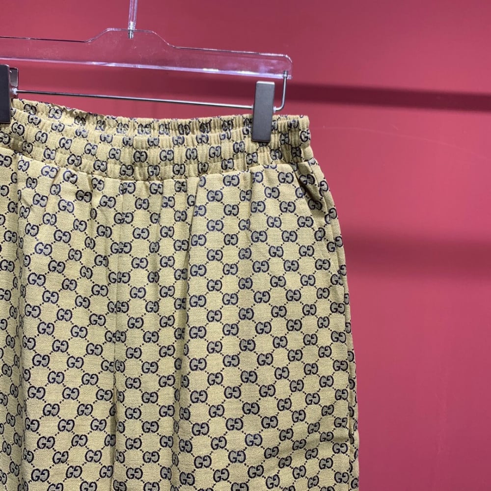 Gucci short
