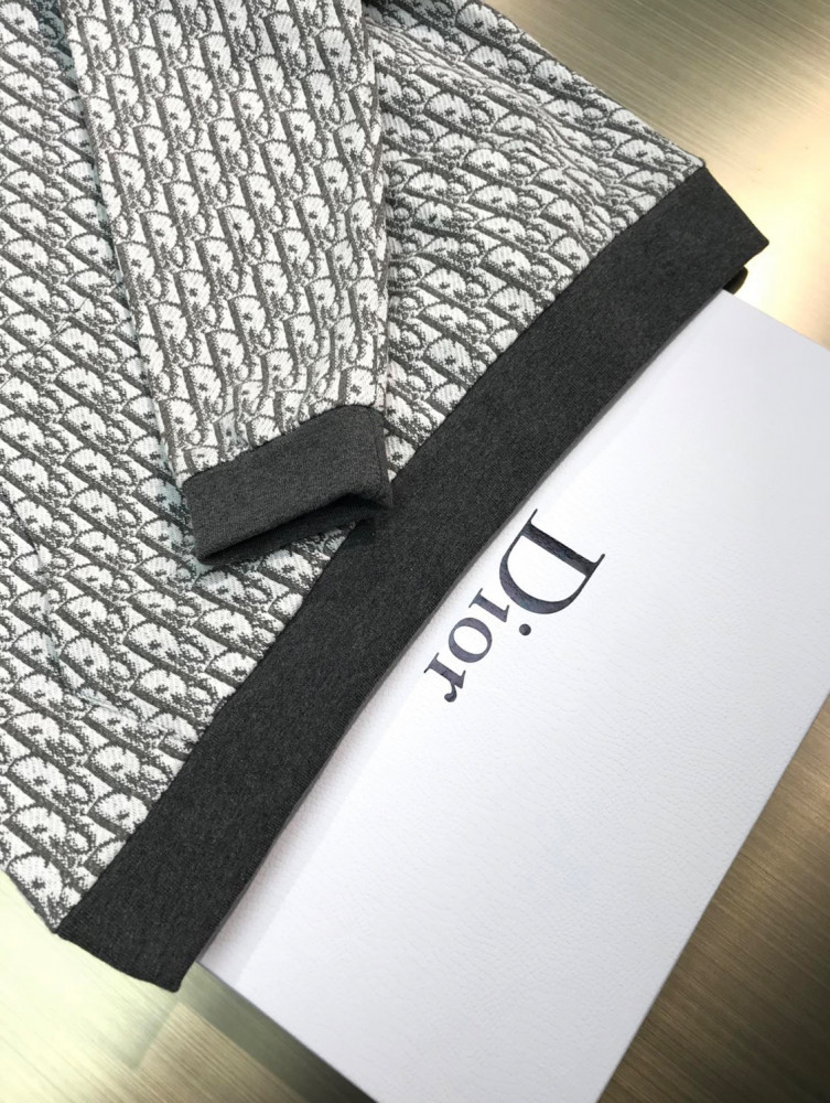 Dior Sweater