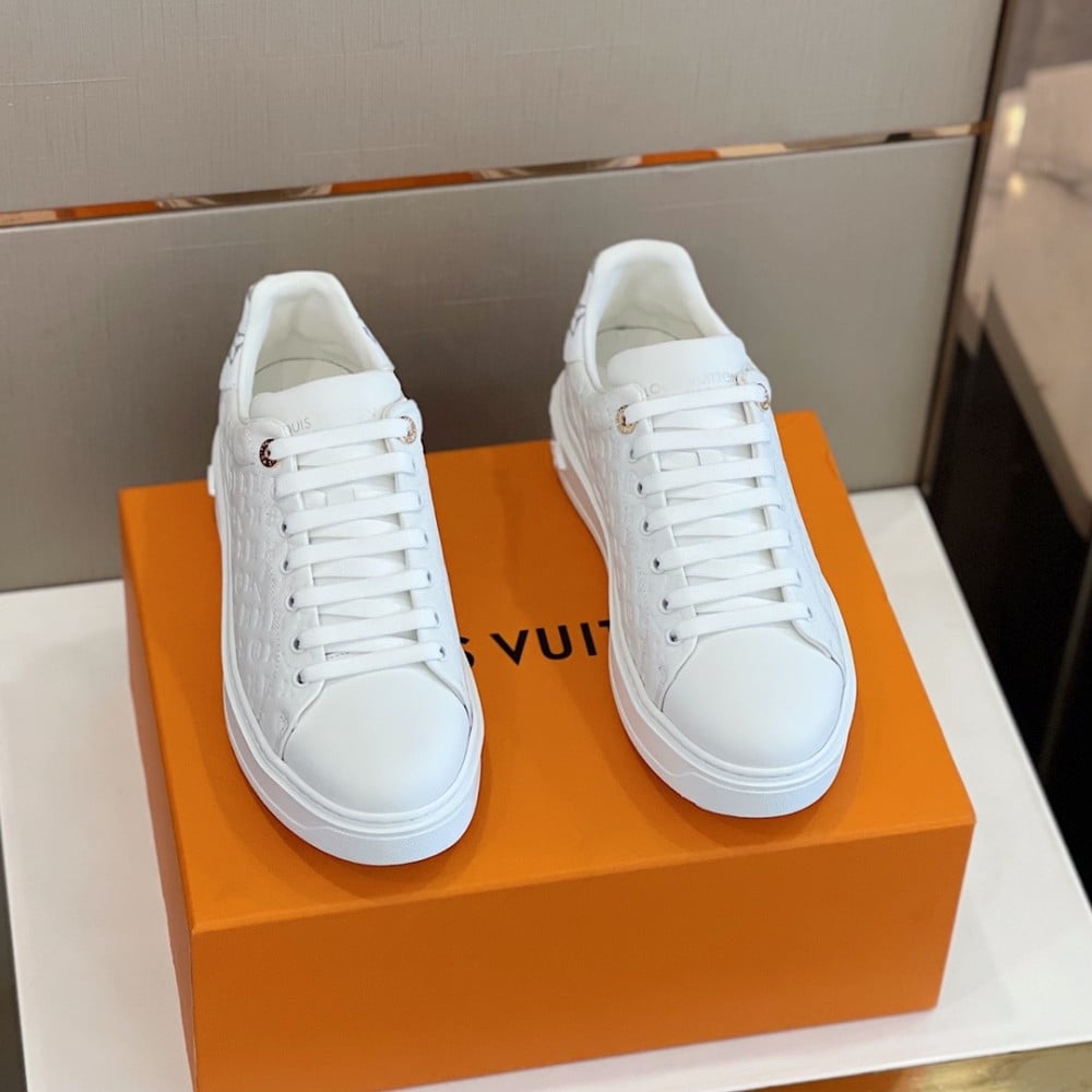 LV Sneakers