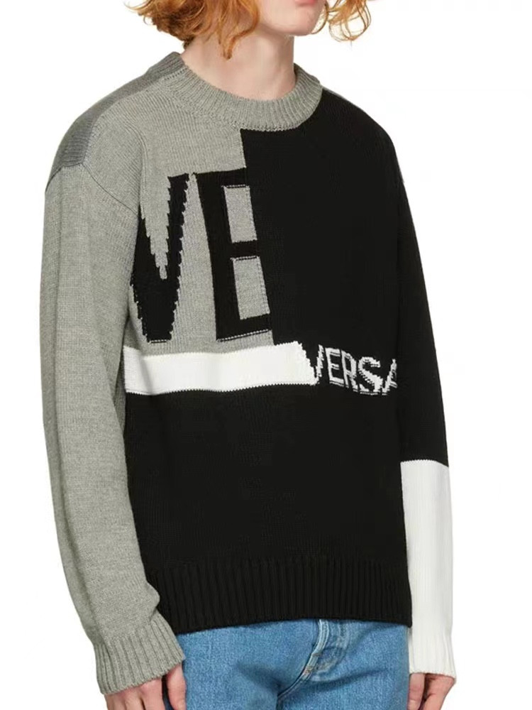 Versace
