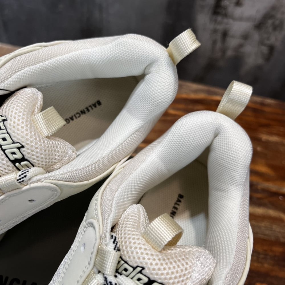 Balenciaga Sneakers