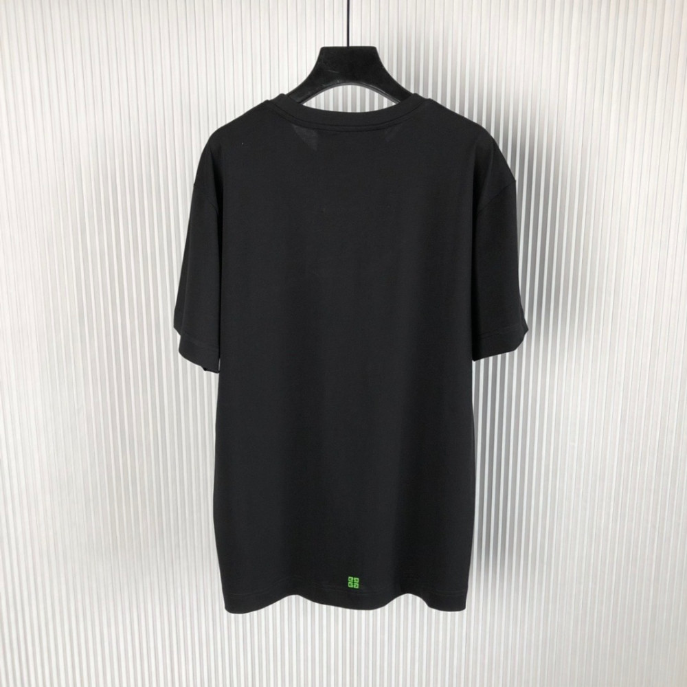 Givenchy
