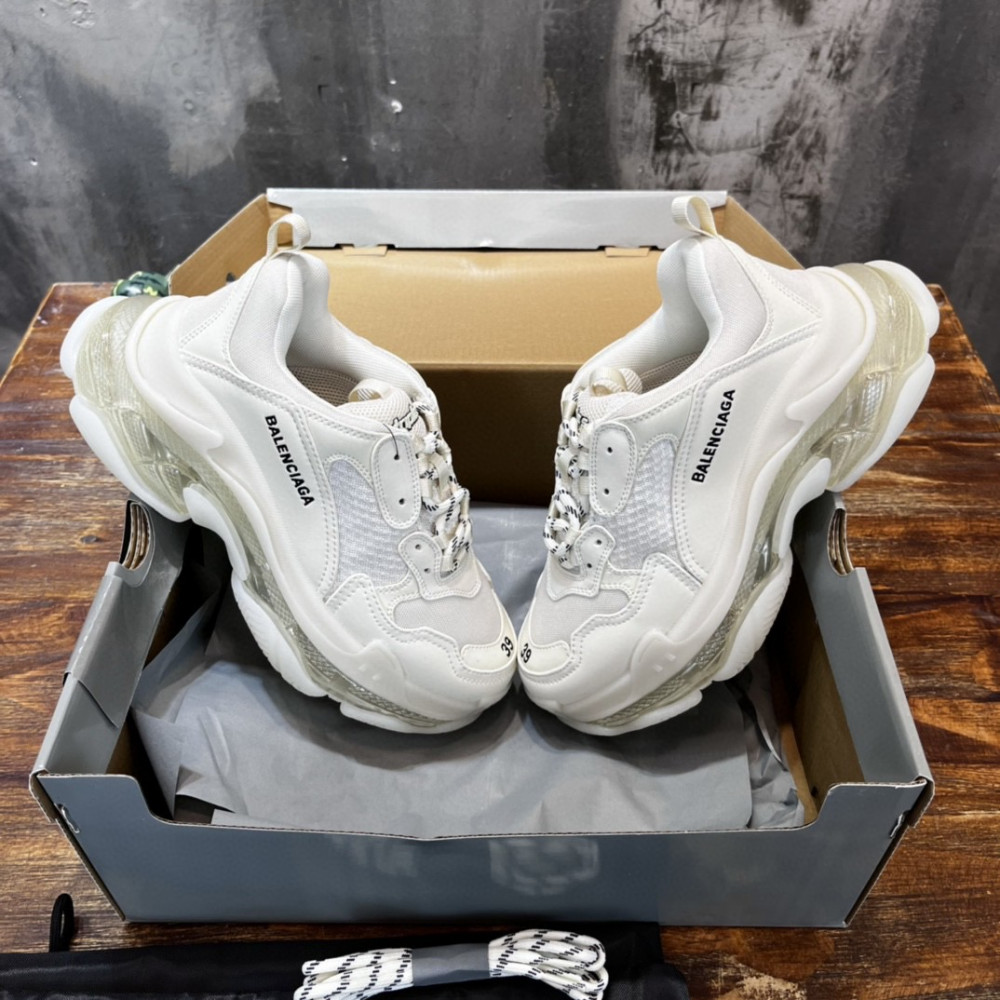 Balenciaga Sneakers