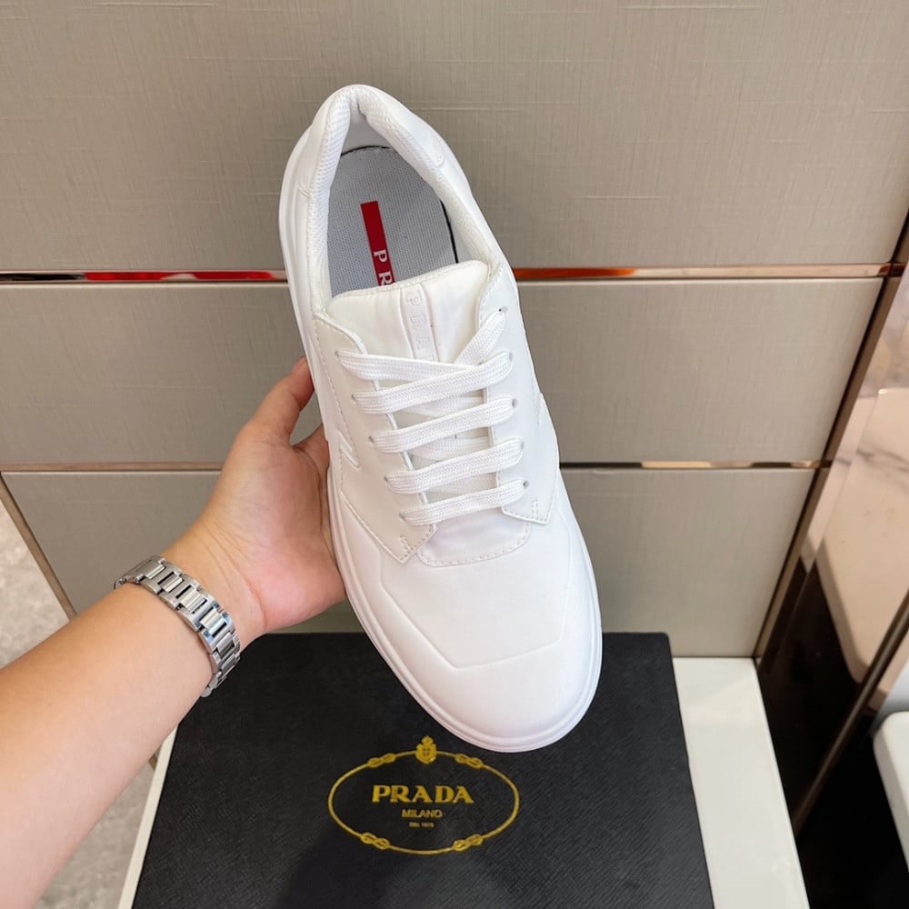 Prada Sneakers