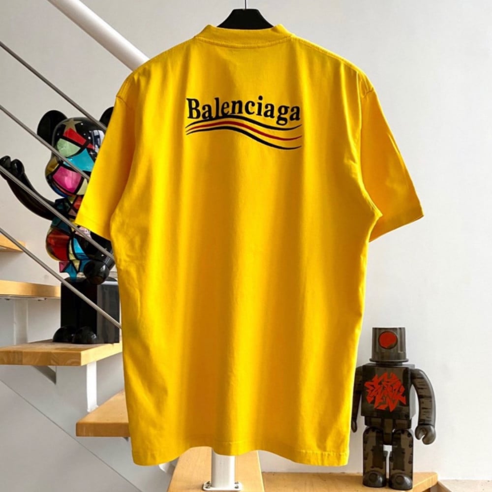 Balenciaga T-shirt