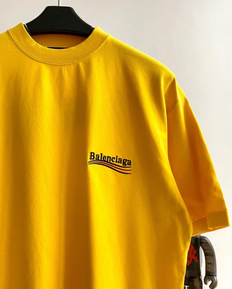 Balenciaga T-shirt