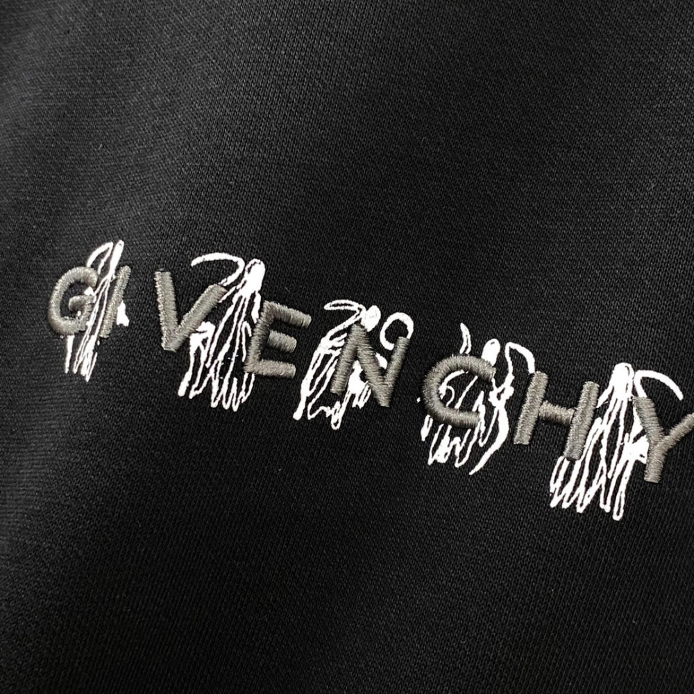Givenchy